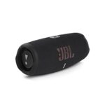 JBL Charge 5, Wireless Portable Blu…