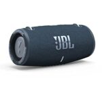 JBL Xtreme 3, Wireless Portable Blu…