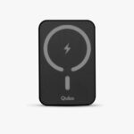 Qubo MagZap X1: Wireless Power Bank…