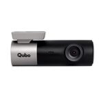 Qubo Car Dash Camera Pro Dash Cam f…