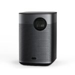 XGIMI Halo+ 1080p FHD 900 ANSI lumens Smart Portable Projector