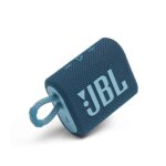 JBL Go 3: Portable BT Speaker, Pro …