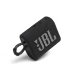 JBL Go 3: Portable BT Speaker, Pro …