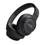 JBL Tune 720BT: Wireless Over-Ear H…