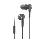 Sony MDR-XB55AP Premium in-Ear Extr…