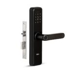 QUBO Smart Door Lock Essential from…