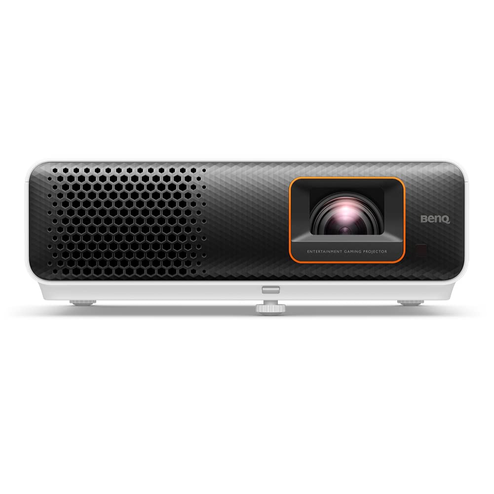 BenQ TH690ST 4K Compatible Full HD 4LED Home Cinema Projector