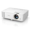 benq th585p