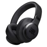 JBL Live 770NC Wireless Over Ear No…