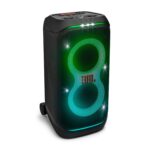 JBL Partybox 320, Portable Bluetooth 240W Party Speaker