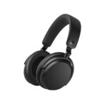 Sennheiser Consumer Audio ACCENTUM Wireless Bluetooth Headphones
