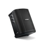 Bose S1 Pro+ Portable Bluetooth PA …