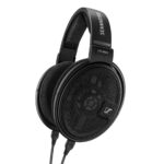 Sennheiser HD 660 S Wired Over the …